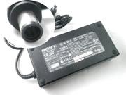 SONY 19.5V 9.2A ac adapter