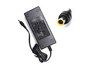 SONY 20V 4A ac adapter