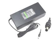 SONY 24V 10A ac adapter
