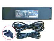 SONY 24V 10A ac adapter