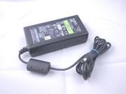 SONY 24V 2.2A ac adapter