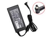SONY 24V 3.55A ac adapter