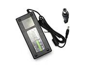 SONY 24V 4A ac adapter