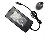 SONY 24V 4A ac adapter