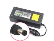 SONY 24V 5A ac adapter