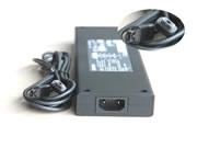 SONY 24V 9.4A ac adapter