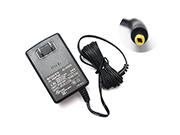 SONY 5.8V 2A ac adapter