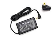 SONY 5V 1.5A ac adapter