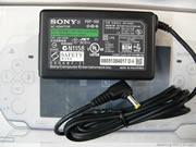 SONY 5V 2A ac adapter