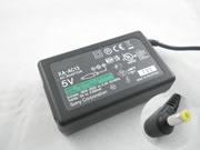 SONY 5V 2A ac adapter
