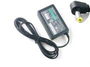 SONY 5V 2A ac adapter