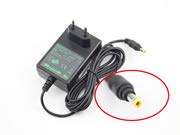 SONY 6V 1.4A ac adapter