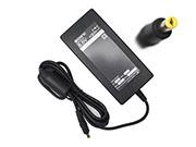 SONY 8.5V 5.65A ac adapter