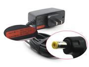 SONY 9V 1.4A ac adapter