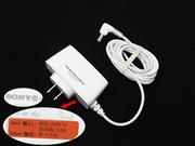 SONY 9V 1.4A ac adapter