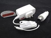 SONY 9V 1.4A ac adapter