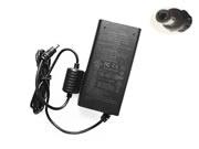 SOY19V3.42A65W-5.5x2.5mm-327