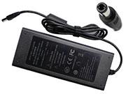 SOY 19.0V 7.9A ac adapter