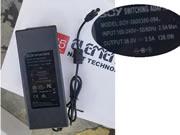 SOY36V3.5A126W-5.5x2.1mm