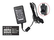 SUNNY 12V 2A ac adapter
