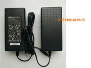 SUNNY 12V 4A ac adapter