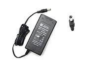 SWITCHING 12V 3A ac adapter