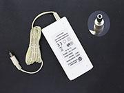 SWITCHING 12V 3A ac adapter