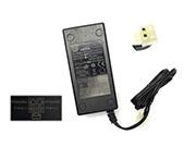 SWITCHING 12V 5A ac adapter