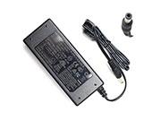 SWITCHING 18V 3.611A ac adapter