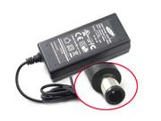 SAMSUNG 14V 1.428A ac adapter
