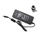 Targus 20.5V 7.31A ac adapter