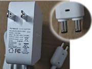 TINECO26V0.7A36.4W-2Tips-US