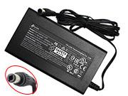 TPLINK53.5V1.31A70W-5.5x2.1mm