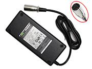 TranzX42V2A84W-5PIN
