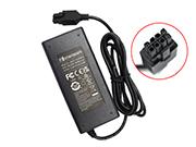UE12V2A24W-Molex-8Pins
