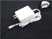 UN20.3V3A61W-Type-C-A610C