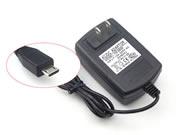 Universal Brand 9V 2A ac adapter