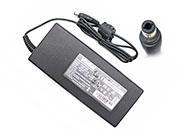 ViaSat 48V 1.875A ac adapter