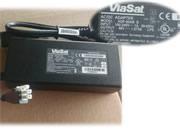 VIASAT48V1.875A90W-Molex-2Pins