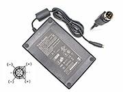 ViewSonic 24V 7A ac adapter