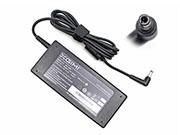 XGIMI 19V 7.1A ac adapter