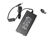 XP 18V 3.34A ac adapter