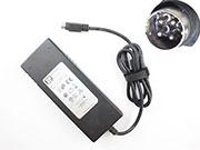 XP 24V 5A ac adapter