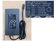 XP 28V 5A ac adapter