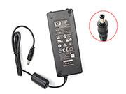 XP 48V 1.99A ac adapter