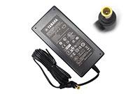 YAMAHA15V3A45W-6.5x4.4mm