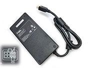 Zebra 24V 10.6A ac adapter