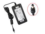 Zebra 24V 2.92A ac adapter