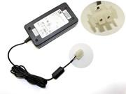 ZEBRA 24V 4.17A ac adapter