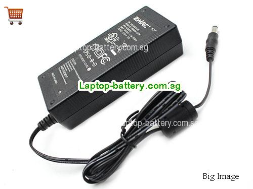  image 2 for   laptop power adapter, laptop ac adapter 